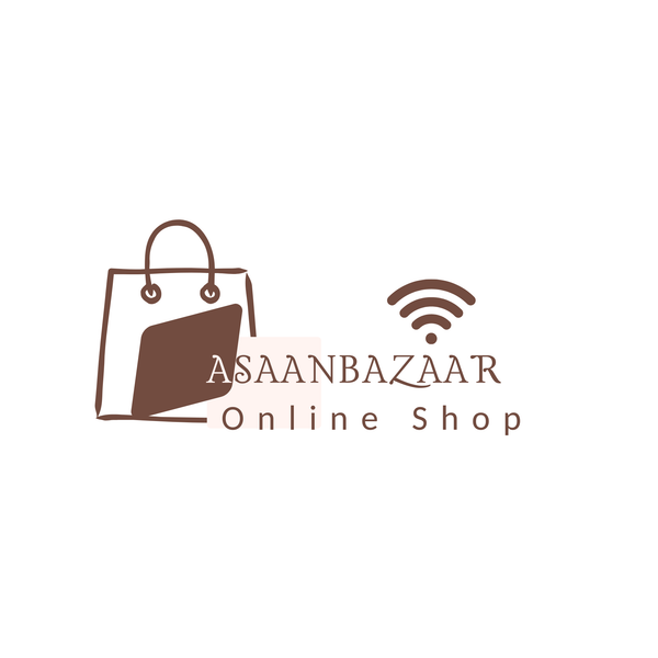 Asaan Bazaar